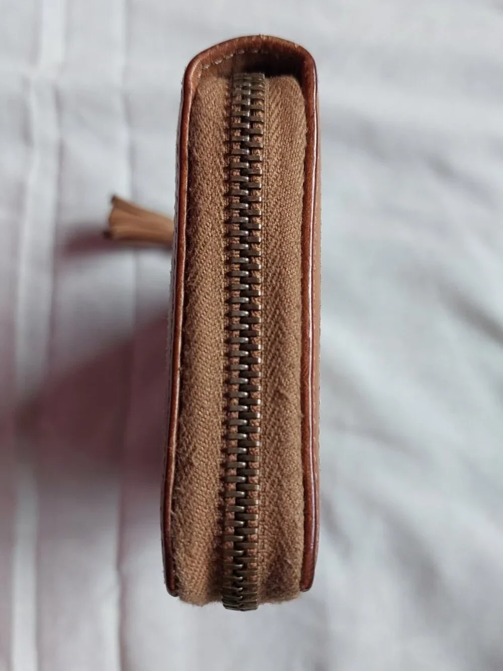 Gucci Rania GG Canvas - Picture 15 of 17